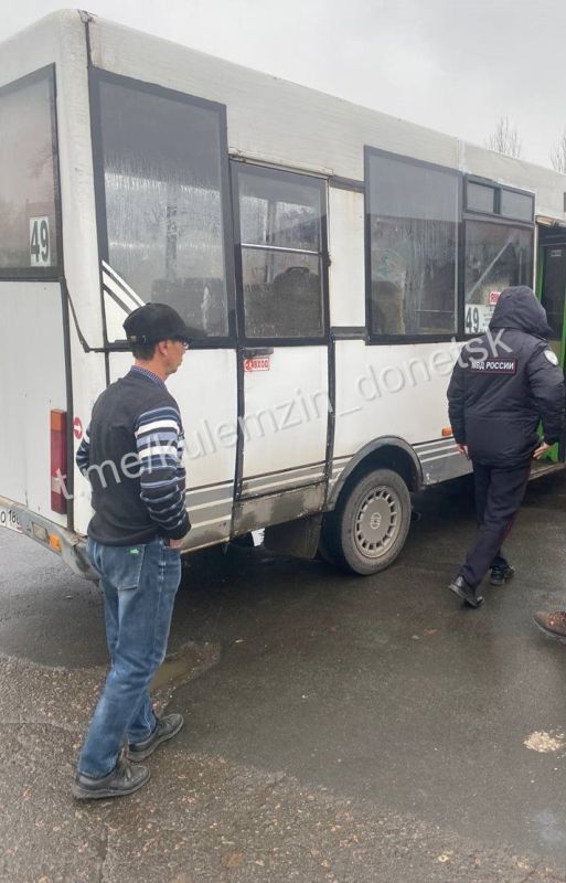  :                    ..   ...