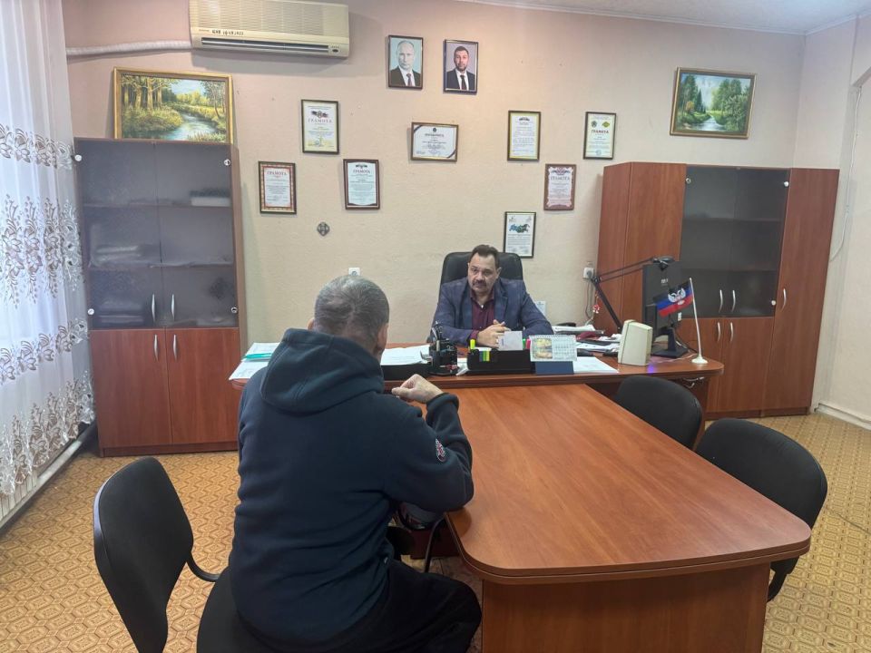 , 20  2025 ,             ĸ    