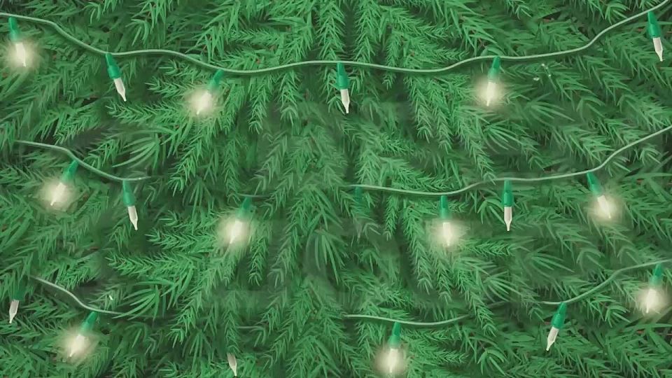 Cовершите новогоднее чудо для тяжелобольных детей и сирот Донбасса!