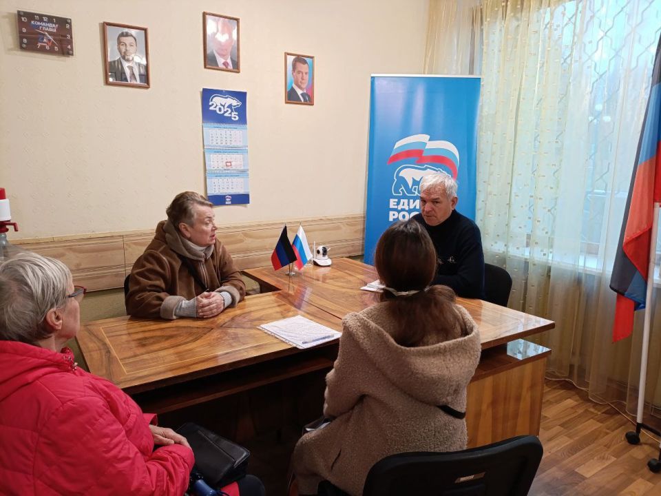  :      &quot; &quot;   .           