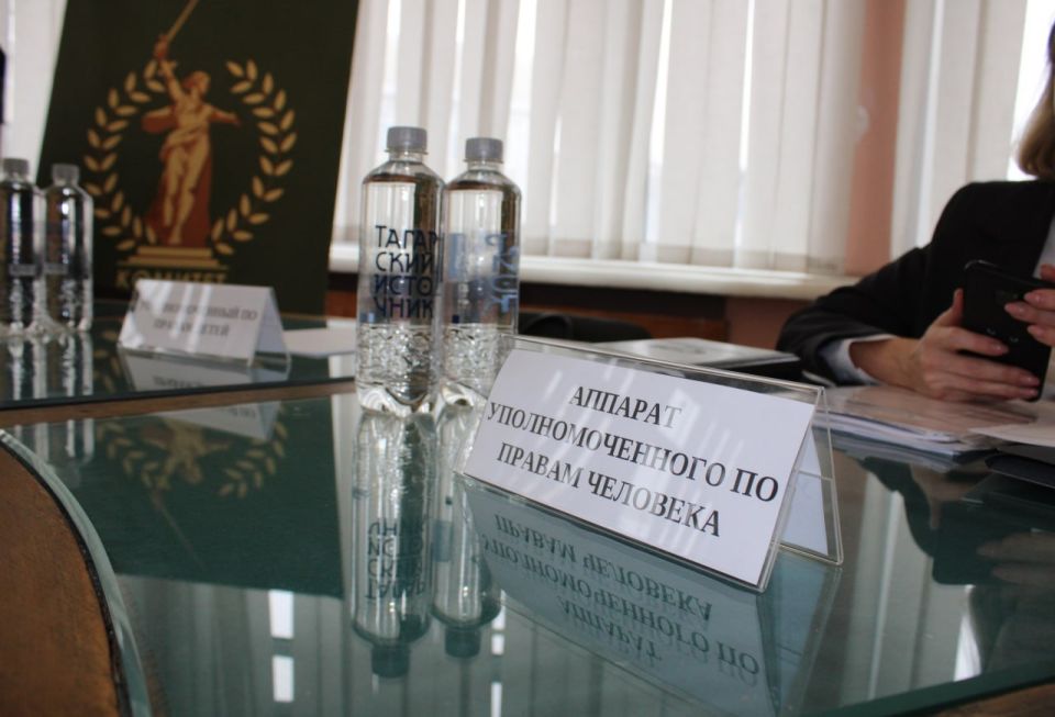  :      λ,        Ȼ,          