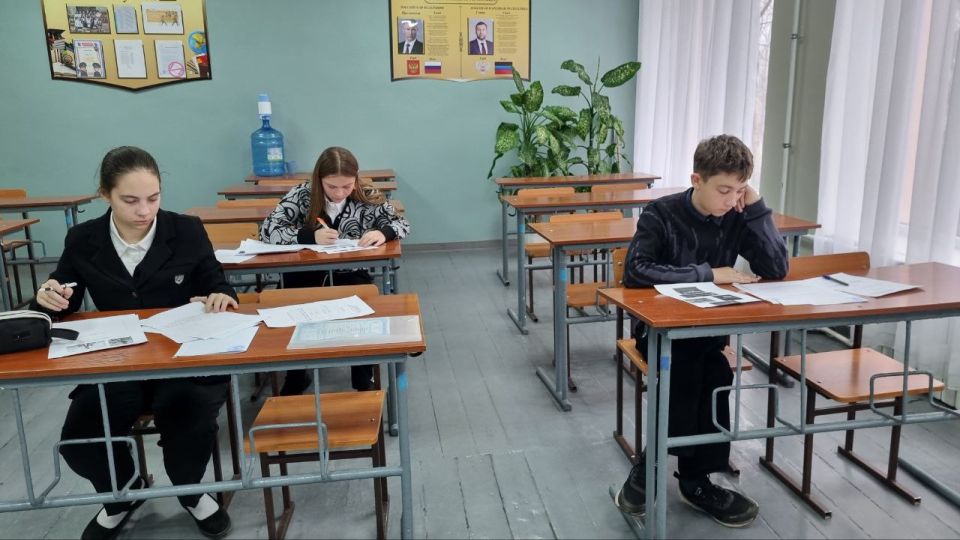 «Я всегда делаю то, что не умею делать. Так я могу научиться этому»