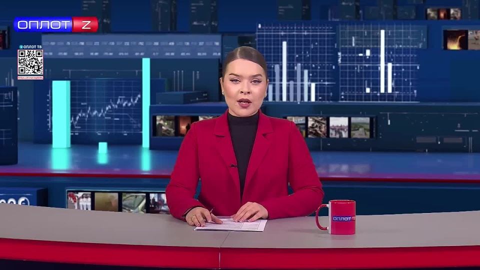 Перед каждым этапом возрождения Донбасса и его возрастающей славы