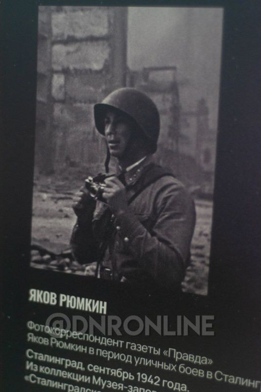  -        : 1941-1945,    -  ,  ,    ...