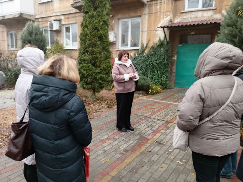 , 21  2025 ,      ,          : . , 17