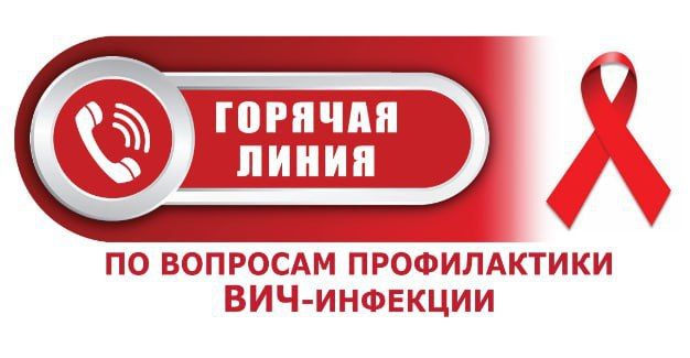        (01.12.2025)    24   05  2025         -