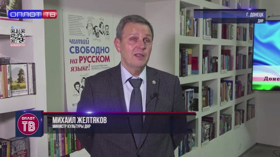 О жизни и мечте — именно об этом повествуют фильмы специального показа ко Дню якутского кино