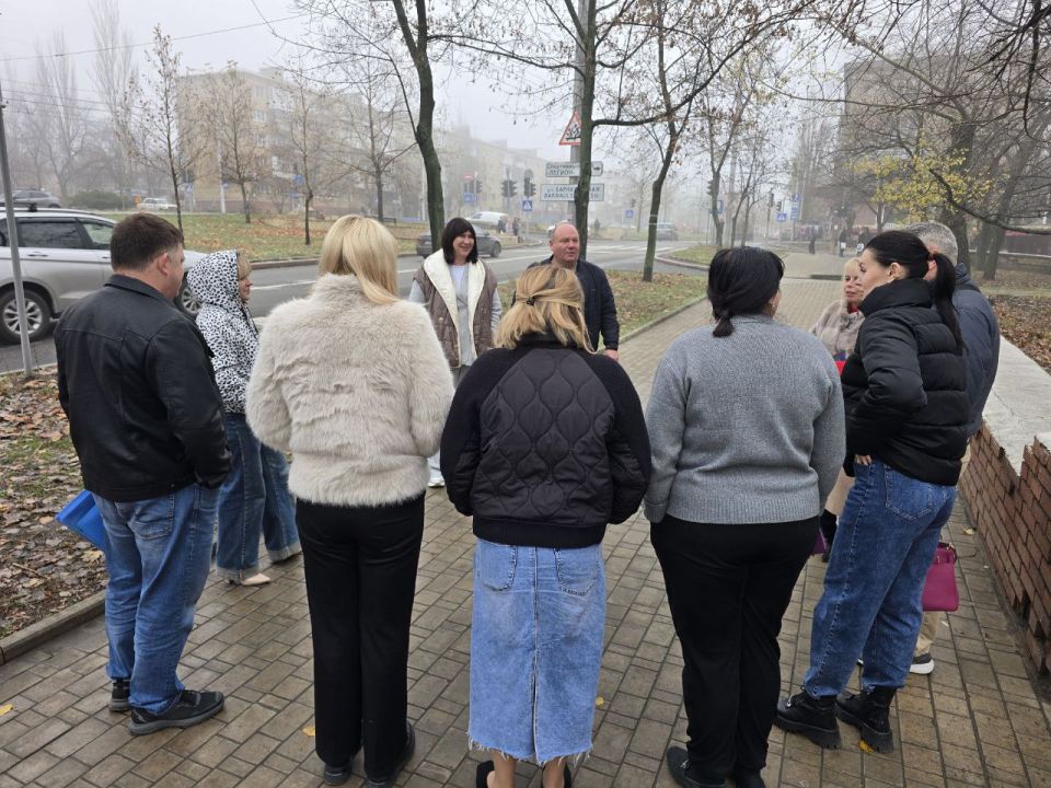      ,                   ...