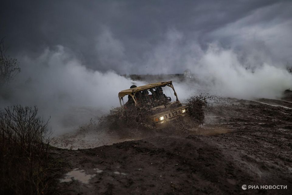  &quot;&quot;    3165  