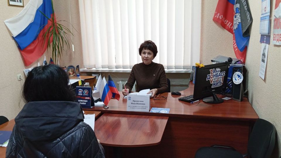  : , 21 ,                      ...