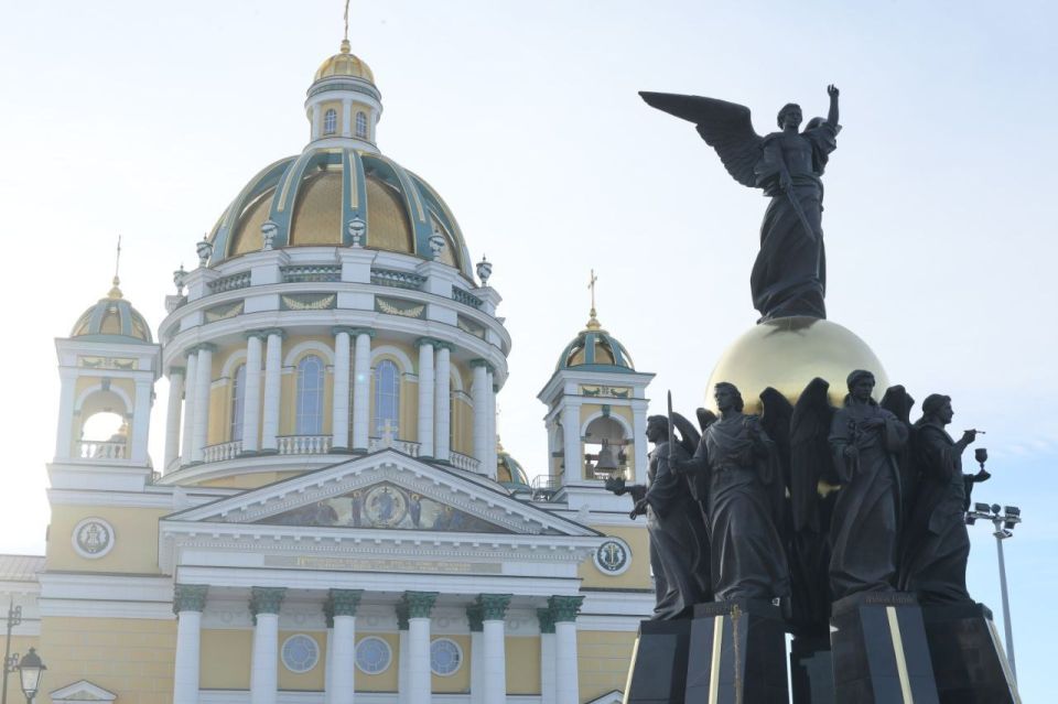  :      &quot;  &quot;