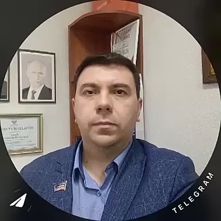 Премия для тех, кто ежедневно поддерживает других