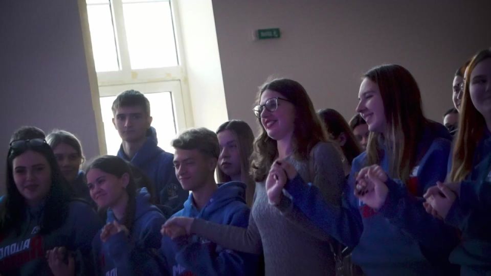 Как Виктор Цой привёл священника к Богу?