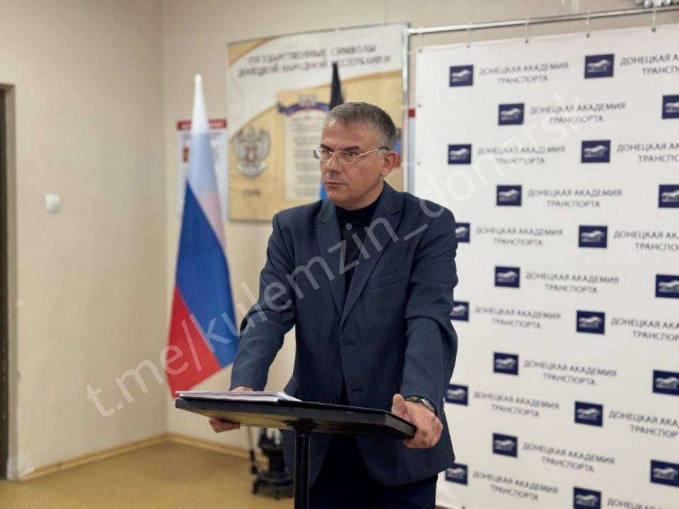  :            :   ,    ? - 