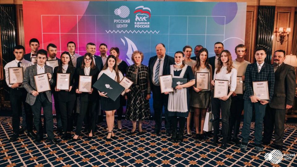     ,           229    44        