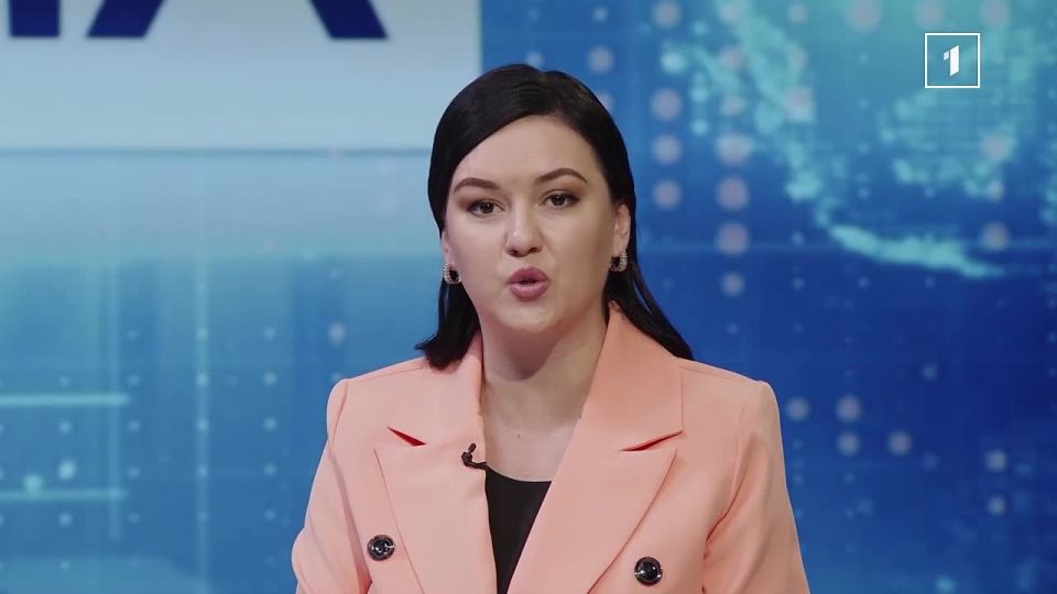 Больше 30 лет без света! Появятся ли фонари в микрорайоне Азотный?