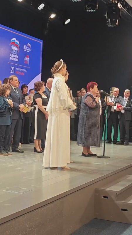 ЧЕЛОВЕК ТРУДА!. СПАСИБО!. ВСЕМ И КАЖДОМУ!