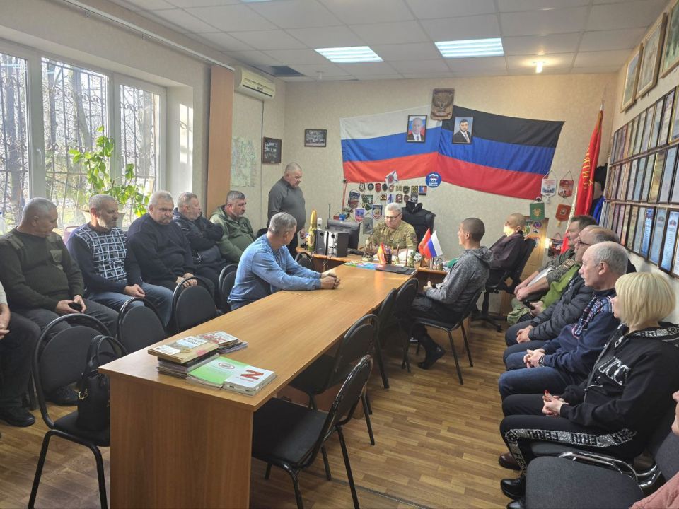  : 22  2025         &quot;       &quot;.