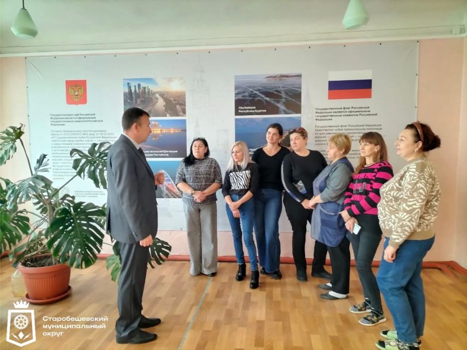        ߻        &quot;   ..&quot;