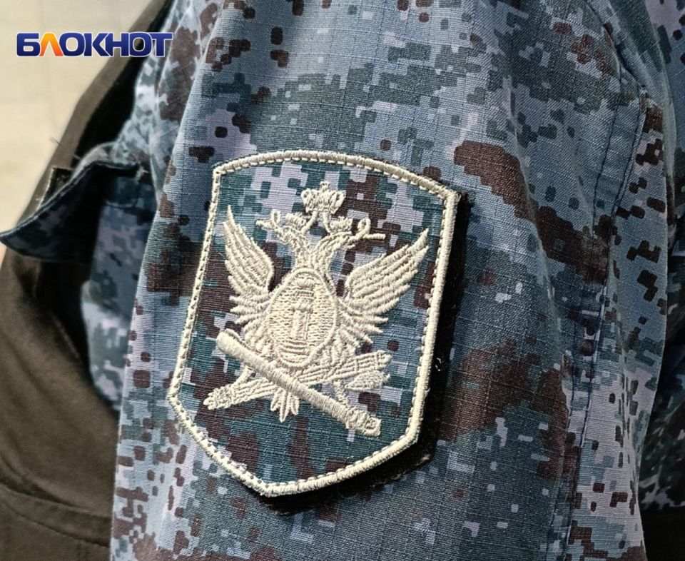 Донецкие приставы оштрафовали на 280 тысяч две микрофинансовые организации и коллекторов