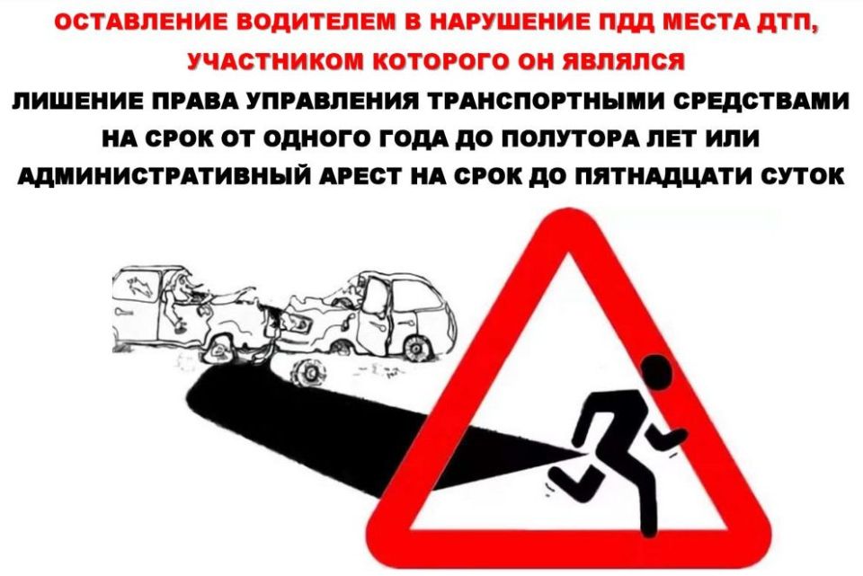   . 28  2025   .   - ,            .    ...