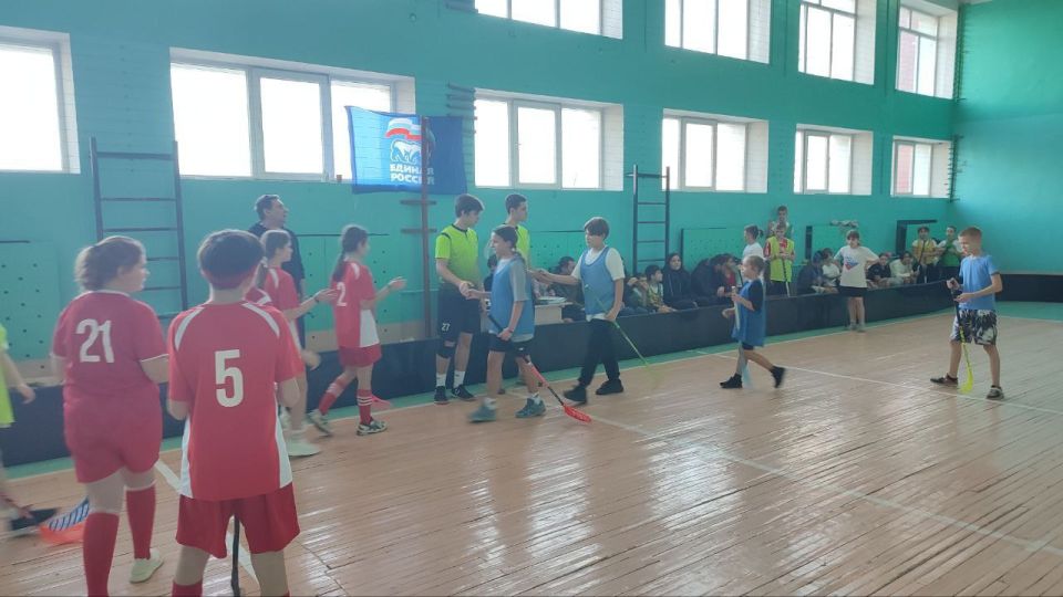  :            22-23    ,      61 .,  ...