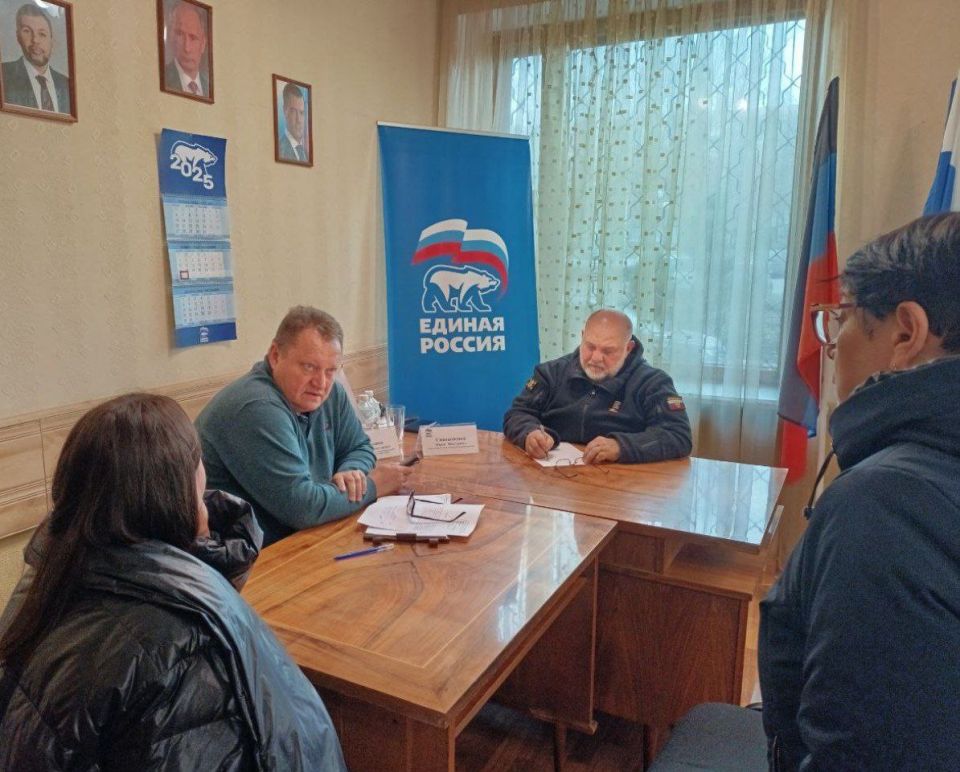  :  ,     &quot; &quot;   .,           