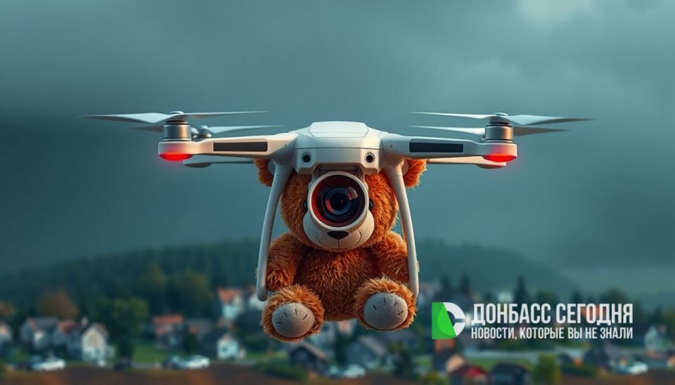 Рост числа жертв дистанционного минирования: новые данные из ДНР, ЛНР и Белгородской области