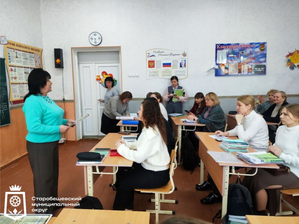      &quot; &quot;        &quot;   1  ..&quot;