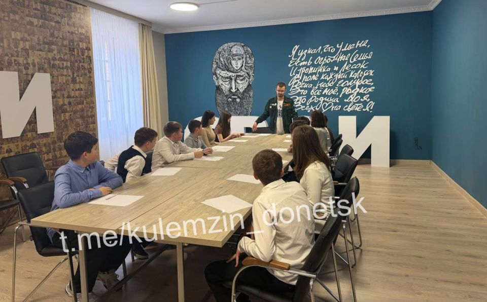   6-  -   17    -   -  ,        ...