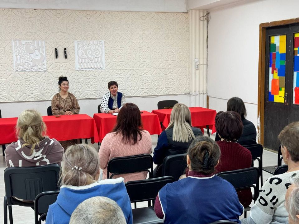  :                         &quot;&quot;