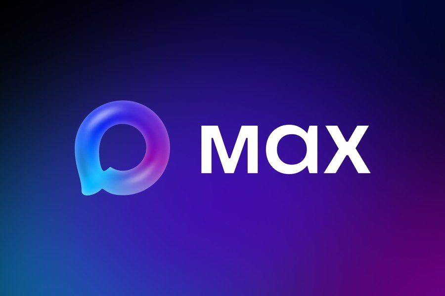 Важно!. В мессенджере MAX запущены чат-боты региональных МФЦ