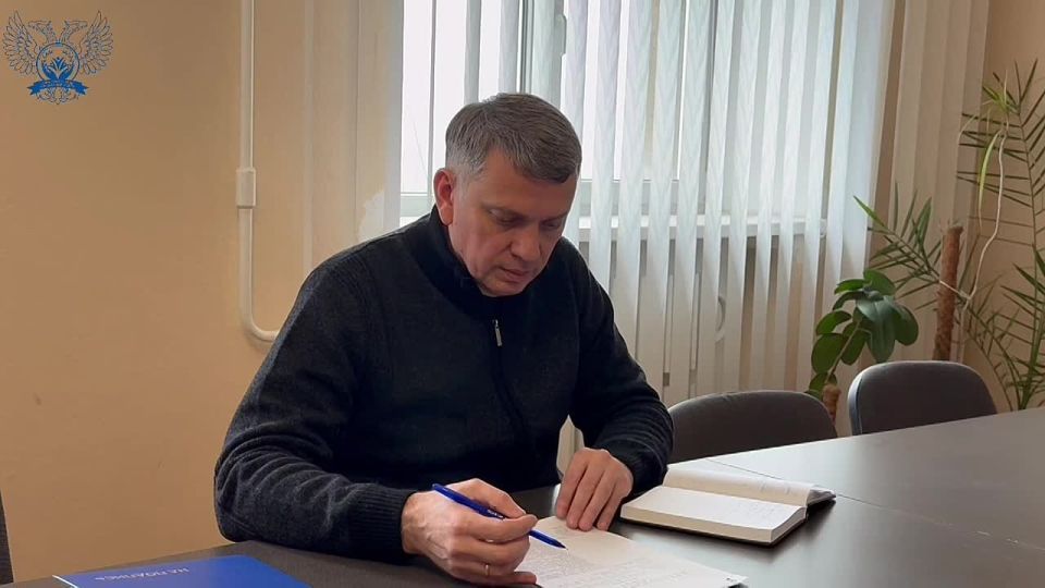 Ирина Кутенко: Важная встреча и плодотворный диалог о поддержке людей с инвалидностью