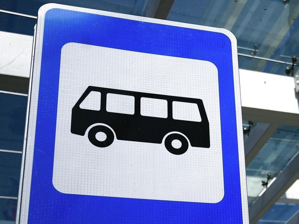 Росавтотранс зарегистрировал 9 новых автобусных маршрутов в транспортном сообщении с историческими регионами