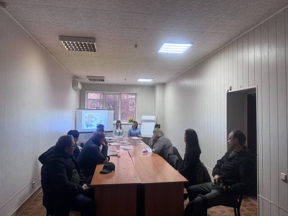 26  2025        -     -             ...