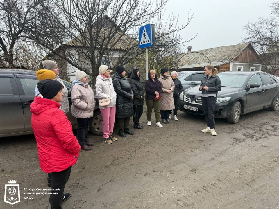       &quot; &quot;        &quot;   &quot; &quot;  ..&quot;