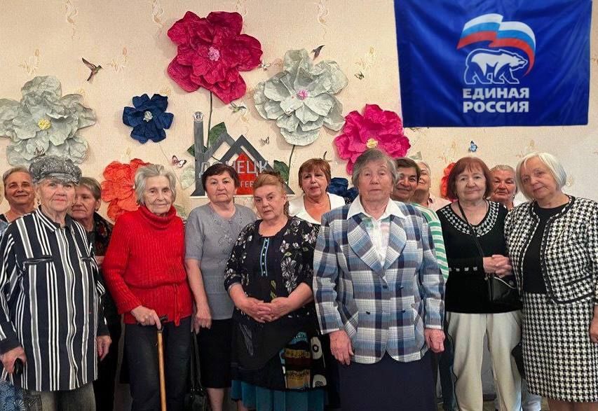     &quot;   &quot;       ..         ...