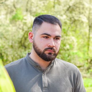 Денис Шимановский: На заседании Совета Содружества «Донбасс» состоялась церемония подписания четырехстороннего соглашения о сотрудничестве между Донецким, Луганским, Ростовским и Воронежским региональными отделениями...