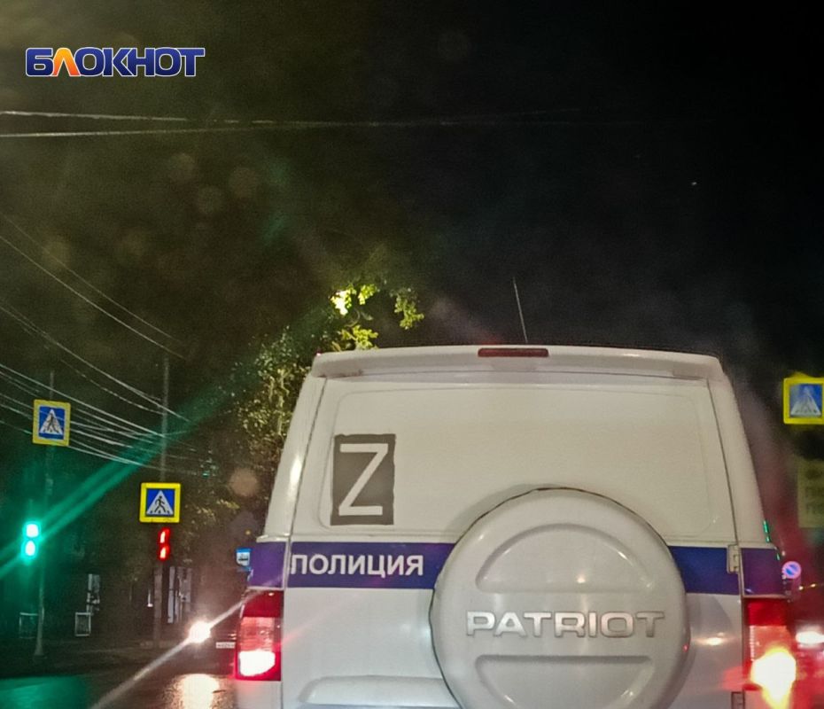 В Донецке грабитель избил пенсионера ради кошелька с 400 рублями