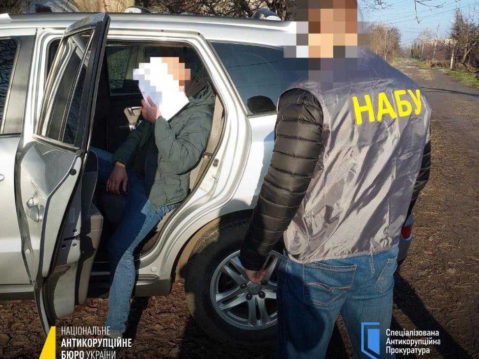 Украинские чиновники украли 300 млн рублей на отоплении территорий, перешедших в ДНР