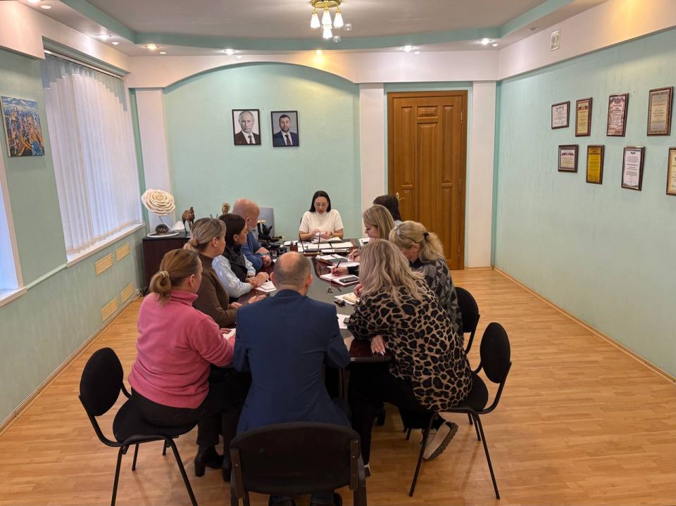 , 26 ,             ,     ,   