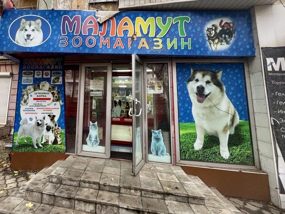 С 1 по 27 ноября текущего года сотрудниками Управления Россельхознадзора по ДНР и ЛНР на территории Донецкой Народной Республики предоставлено 3 лицензии на фармацевтическую деятельность в сфере обращения лекарственных...