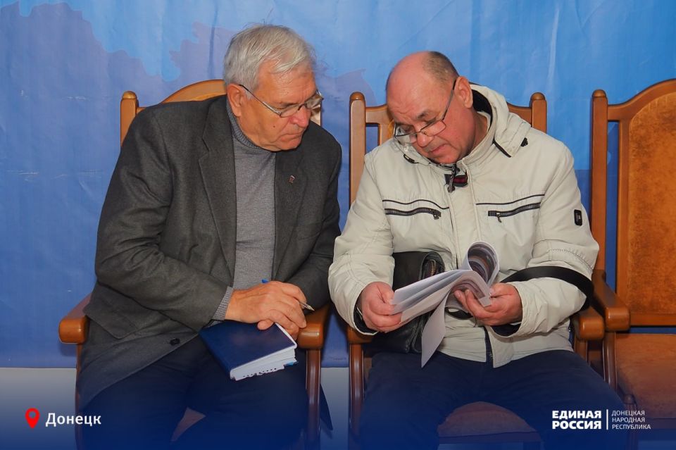 Внимание к запросам каждого человека – основа доверия