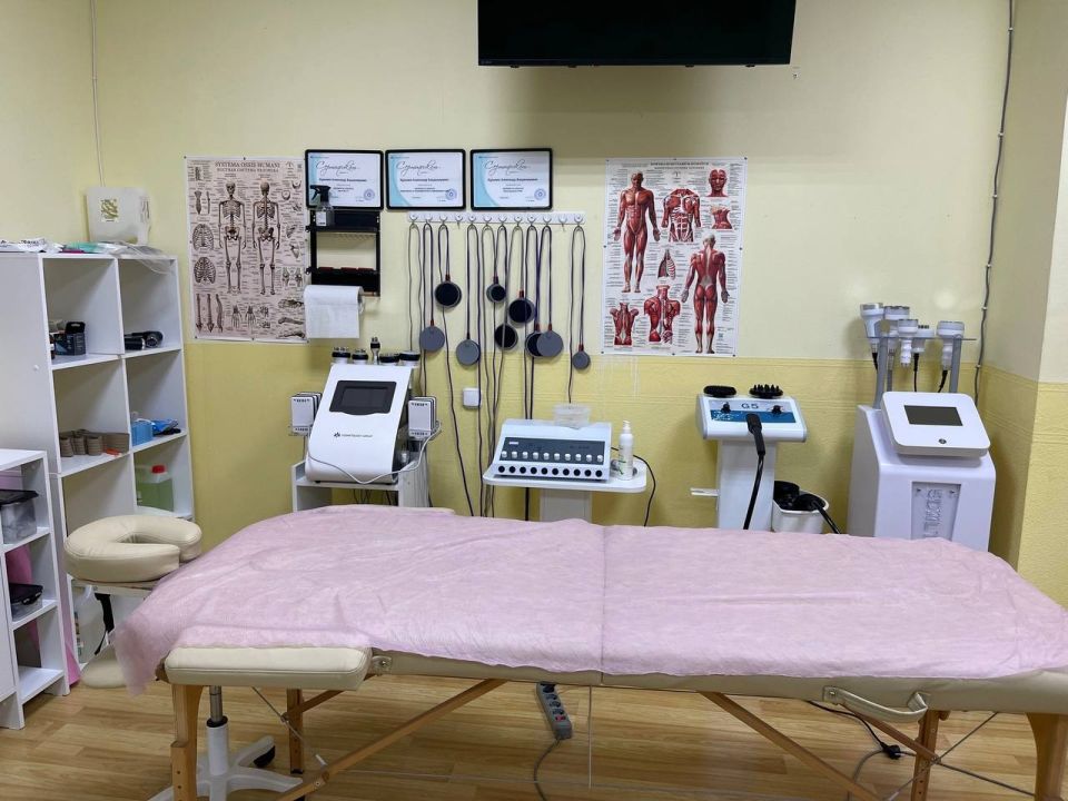 Актуальная публикация в рубрике «Справочник» от «Блокнот Донецк»