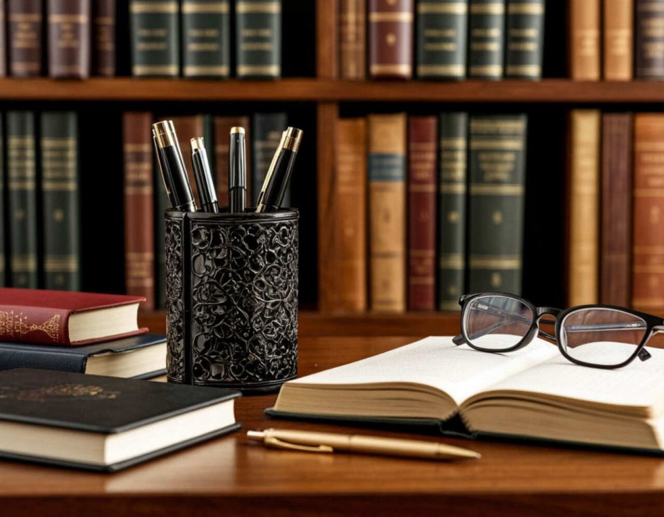 Минимум 200 тысяч: российские филологи рассказали, сколько всего слов в русском языке