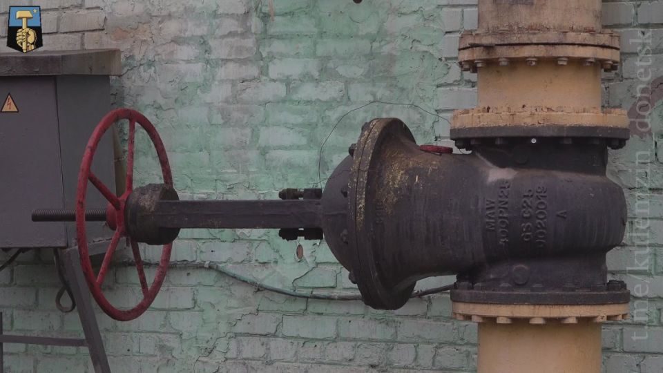  :      ܻ        ,     201 ,       