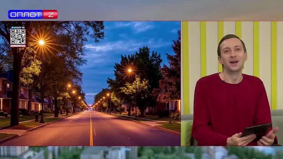 В Донецке внедрили расширенный генетический скрининг для новорожденных