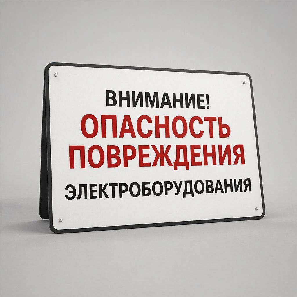 Уважаемые жители!. АО «Юго-Западная Электросетевая Компания» «Донецкэнерго» напоминает, что для предупреждения повреждений электрооборудования электрических сетей, а также в целях недопущения несчастного случая в результате...