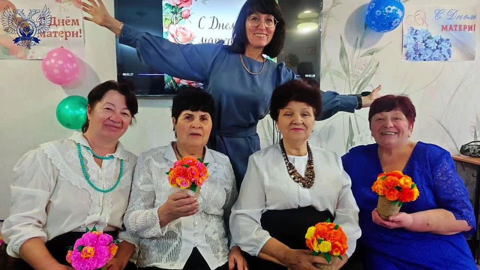 ������, ������ �����: ��� � ���������� � ������� �������� ���� ������