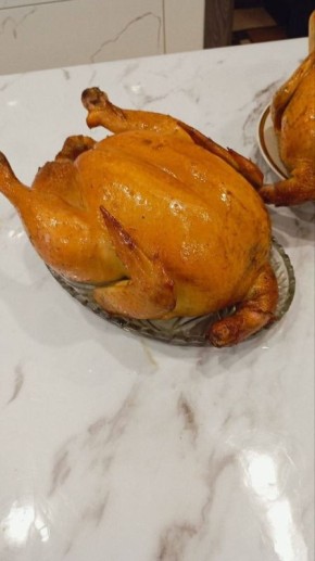 Добрый день ,дорогие друзья